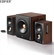 Edifier S360DB 2
